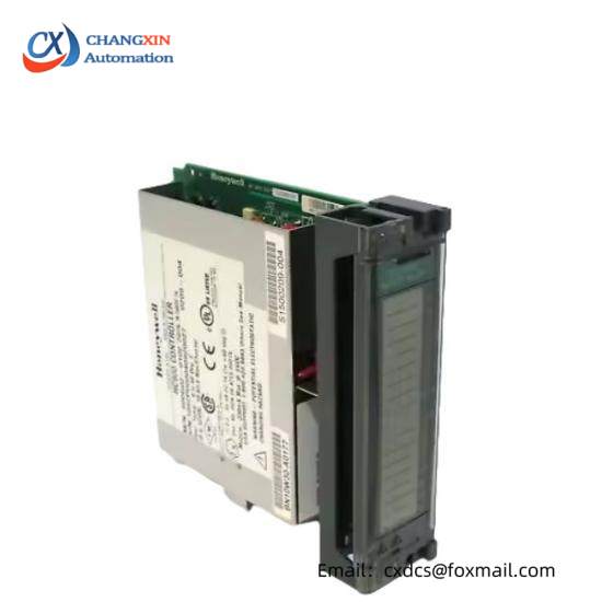 Honeywell 900TCK-0101 ,900H32-0102
