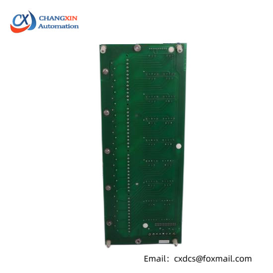 Honeywell 900TEK-0001 New