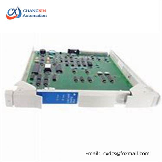 HONEYWELL 90363969-150 Slave Communication Module