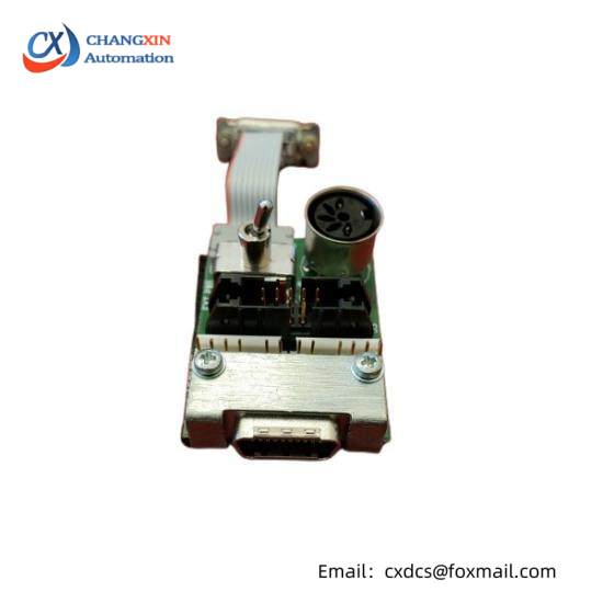 honeywell ADAPTER PWA51305785-100