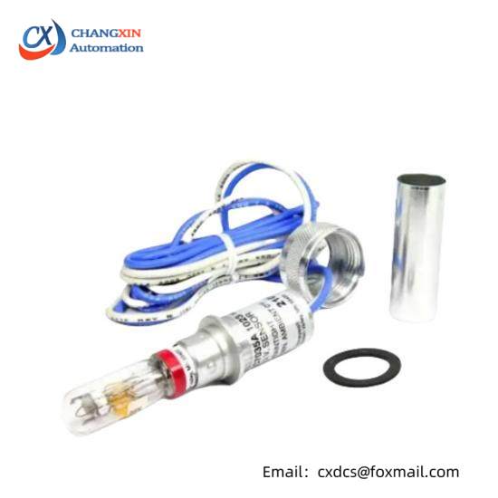 HONEYWELL C7035A1023
