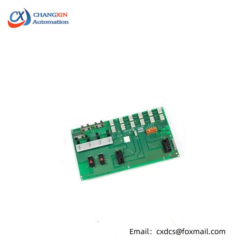 HONEYWELL C7035A1023