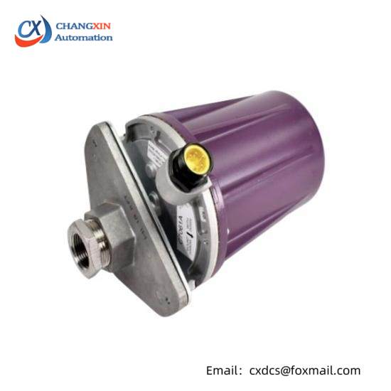 HONEYWELL 51304209-100