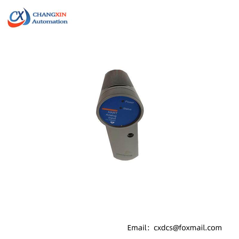 HONEYWELL EMPU51400901-100