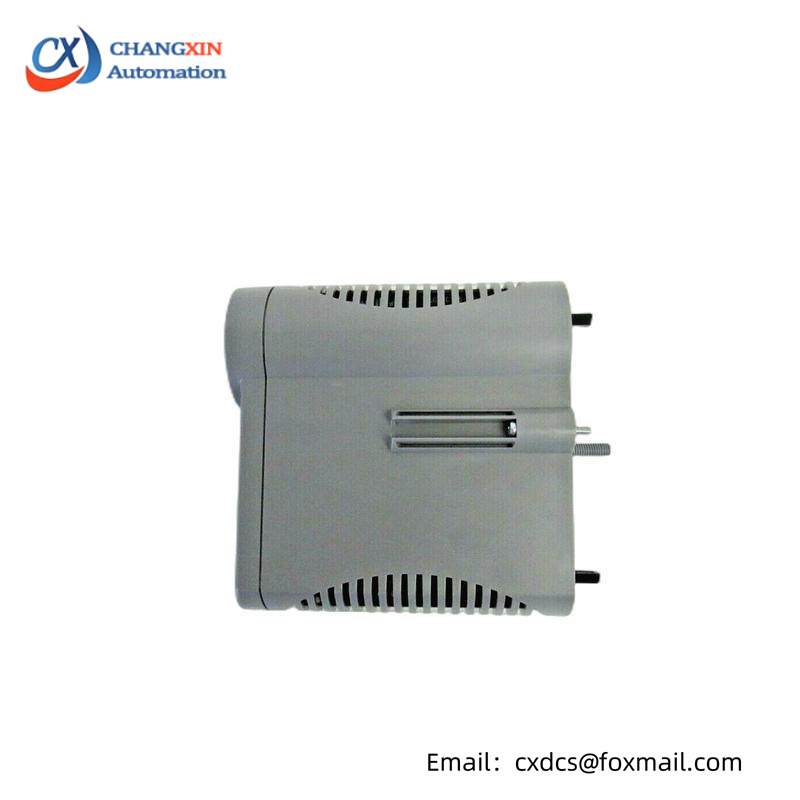 HONEYWELL CC-GDIL01 51306317-175 Digital input module