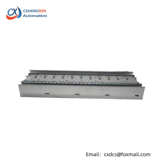 HONEYWELL CC-MCAR01