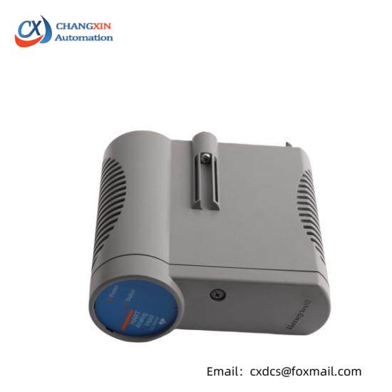 HONEYWELL CC-PAIH01