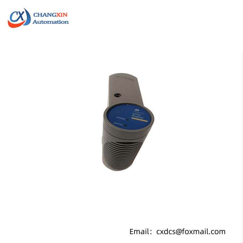HONEYWELL CC-PAIX01
