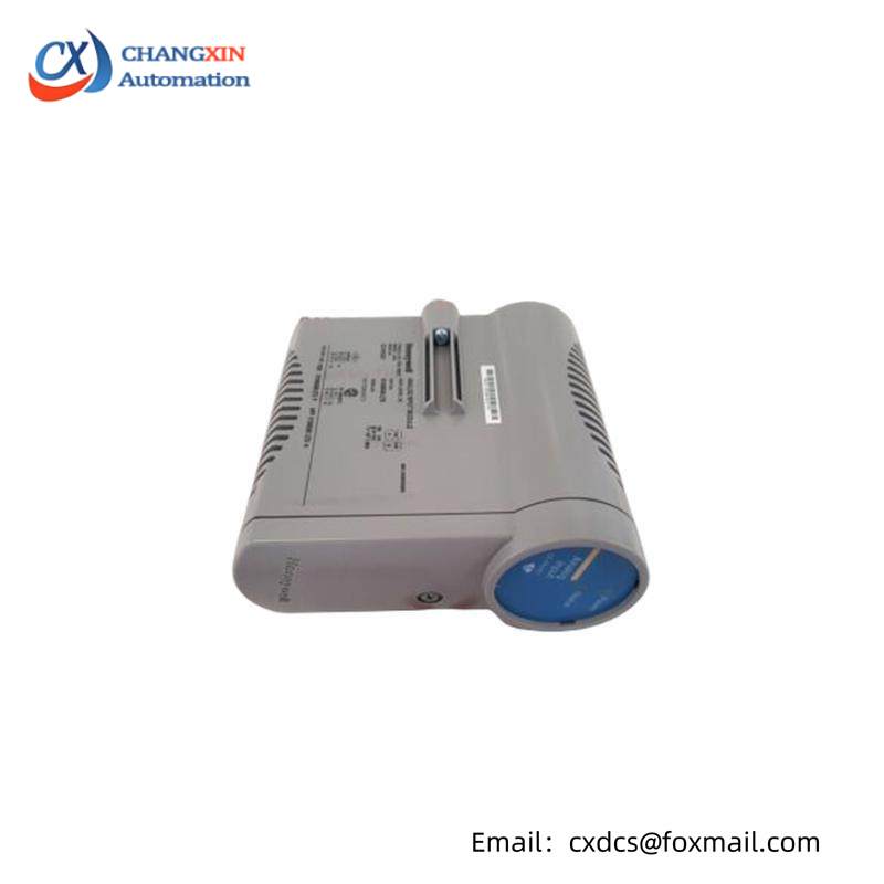 HONEYWELL CC-PAIX01