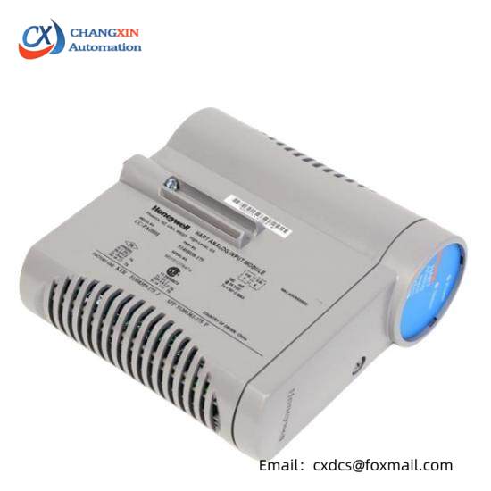 HONEYWELL CC-PAIX01