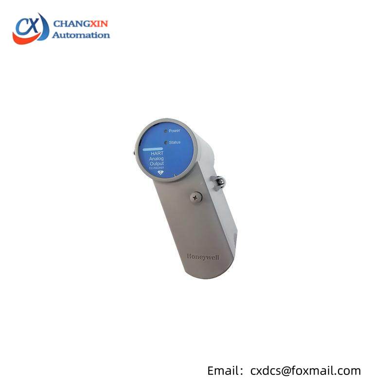 Honeywell 7D0138.70
