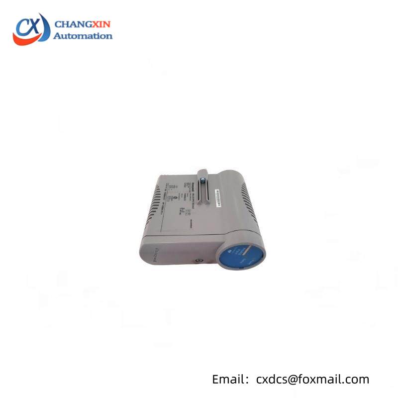 HONEYWELL CC-PAON01