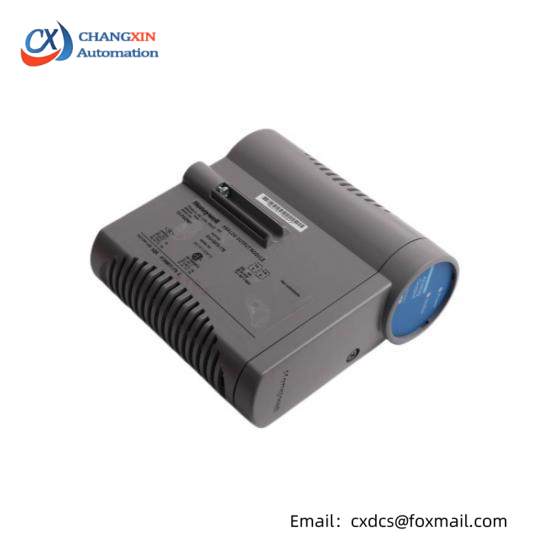 HONEYWELL CC-PAON01