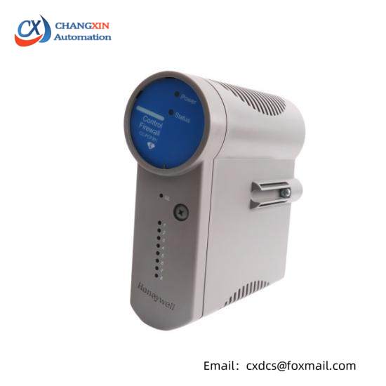 HONEYWELL CC-PCF901