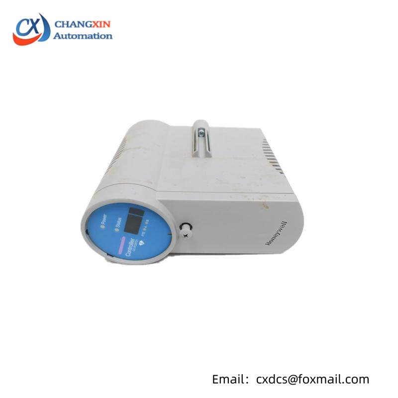 HONEYWELL CC-PCNT01