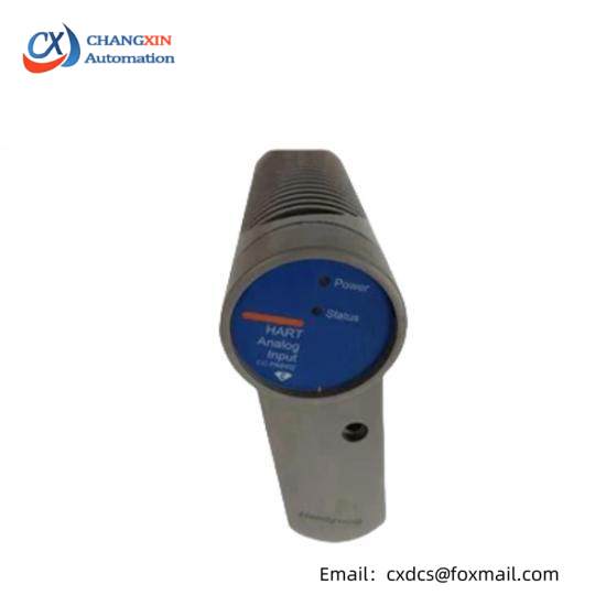 HONEYWELL 51304455-100
