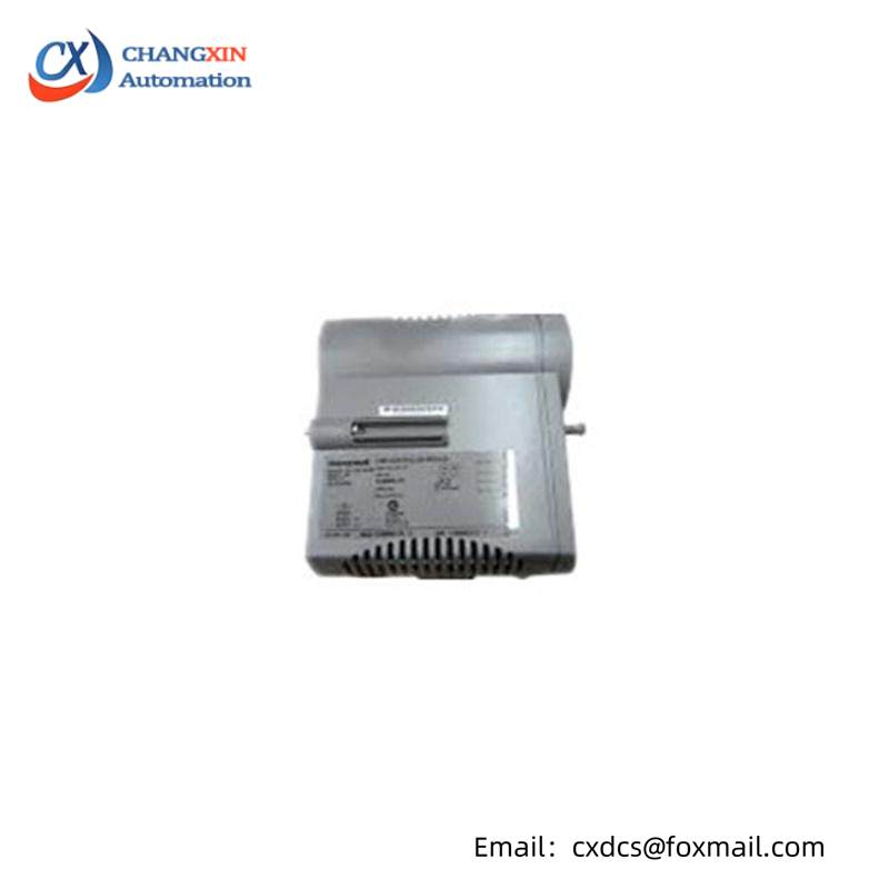 HONEYWELL CC-PDIH01 51405041-175 Digital Input 24v Module