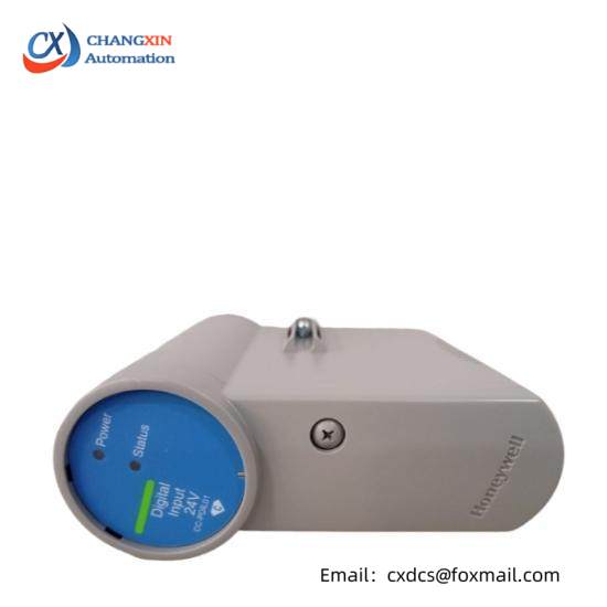 HONEYWELL 261A1812P013