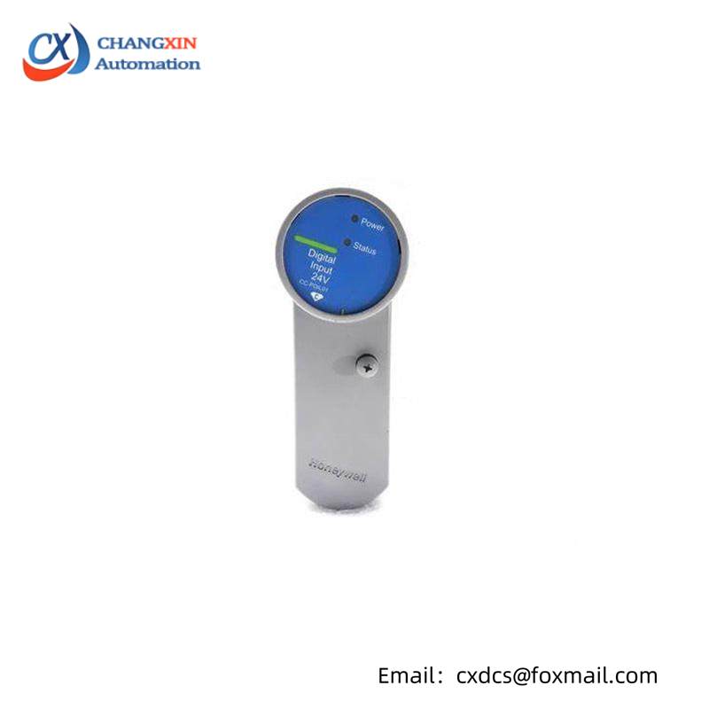 HONEYWELL 261A1812P013