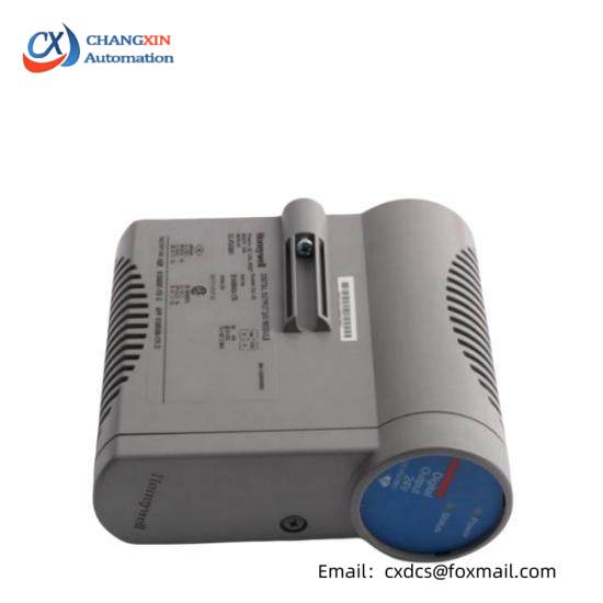 HONEYWELL CC-PDOB01