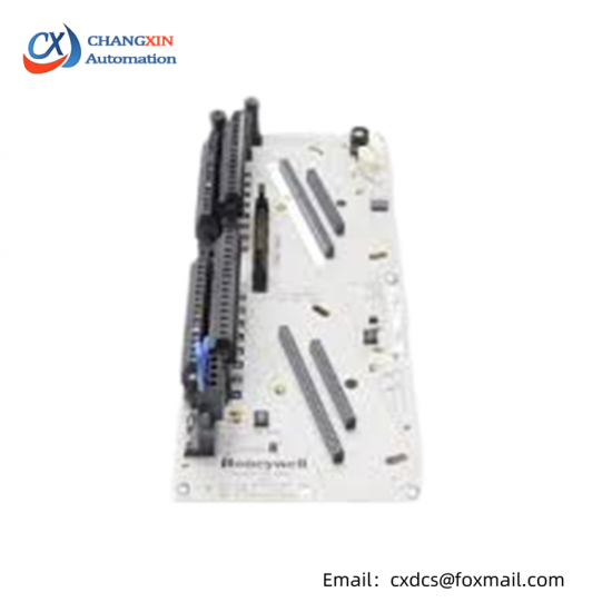 HONEYWELL CC-PDOB11 51308373-175