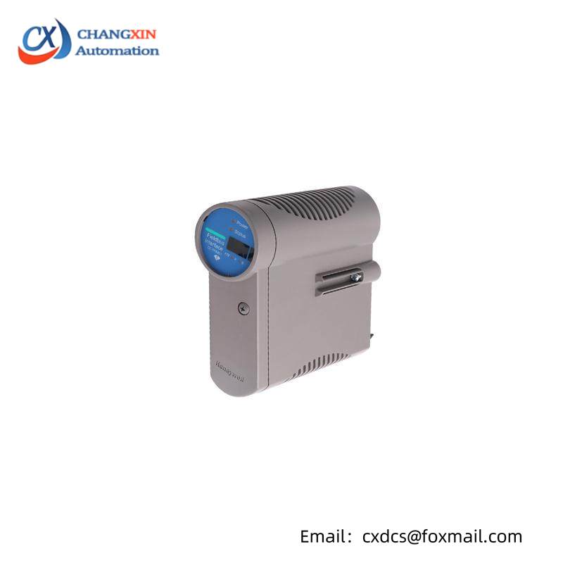HONEYWELL CC-PFB401 Fieldbus Interface Module