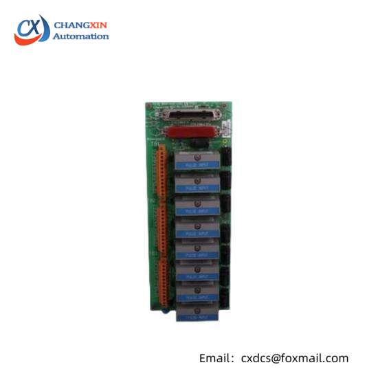 Honeywell CC-PFE221