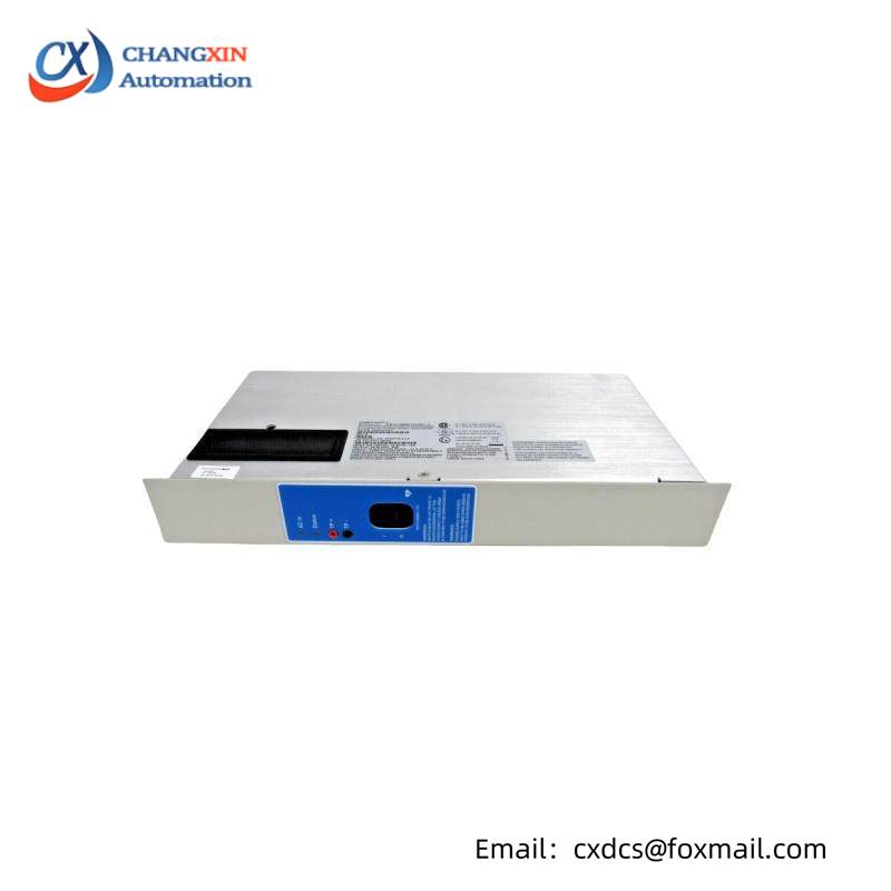 HONEYWELL CC-PWRR01 51199929-100 51198685-100 SPS5710 