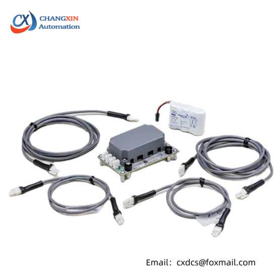 Honeywell CC-SCMB02 MEMORY BACKUP C300