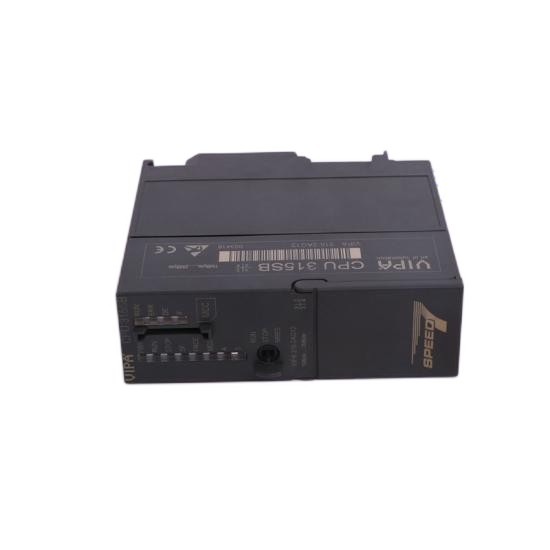 Honeywell CC-TAID11