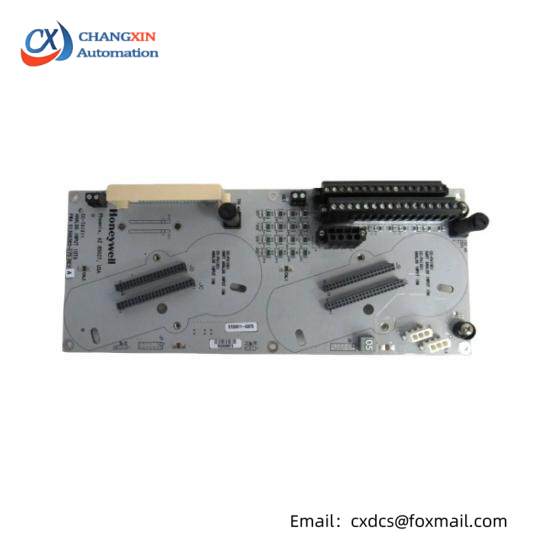 HONEYWELL CC-TAIX11