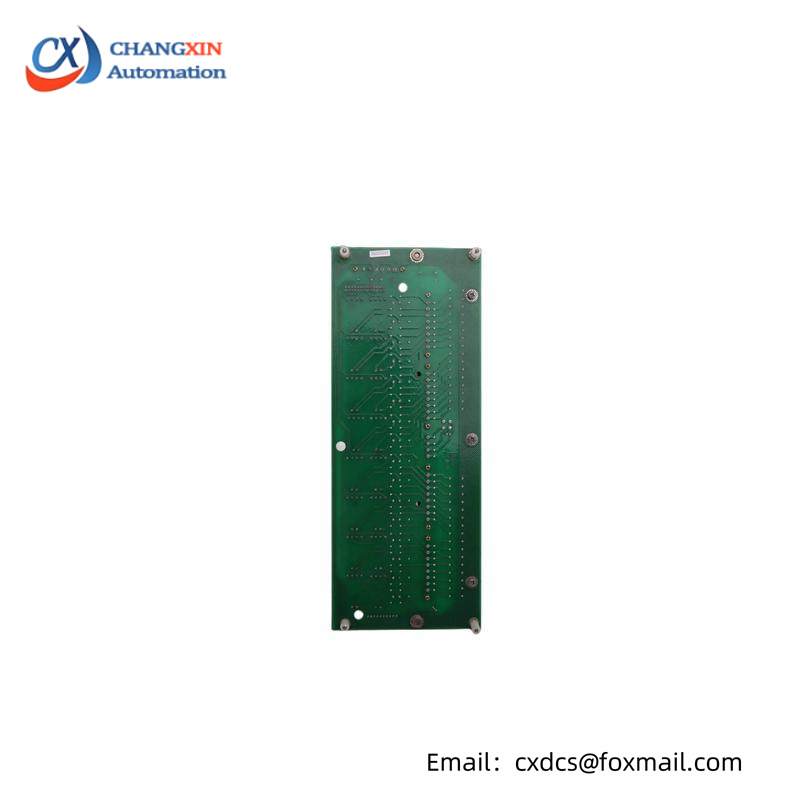 HONEYWELL CC-TAON01