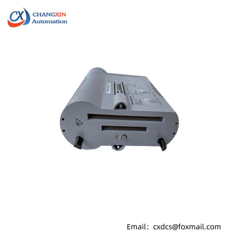 HONEYWELL CC-TAON11