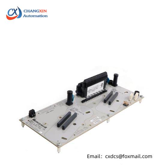 HONEYWELL CC-TAOX11