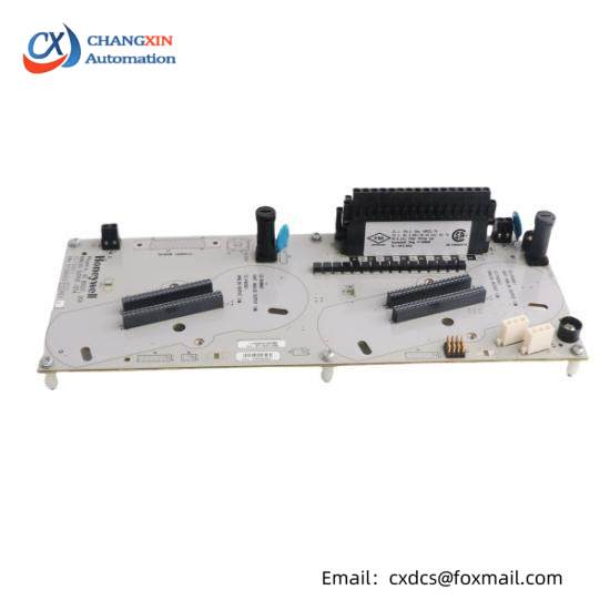 HONEYWELL CC-TAOX11