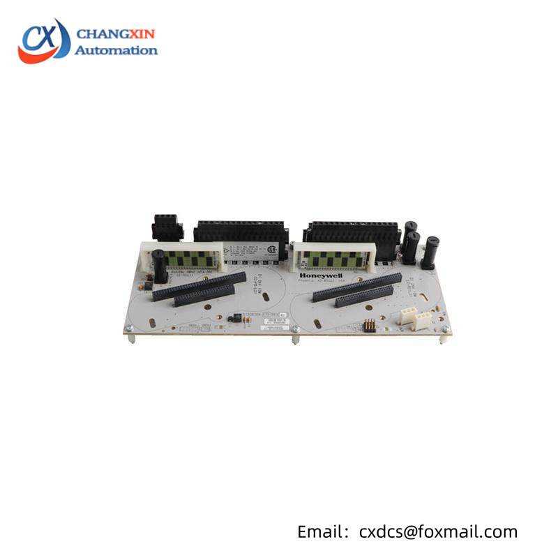 HONEYWELL CC-TDIL11