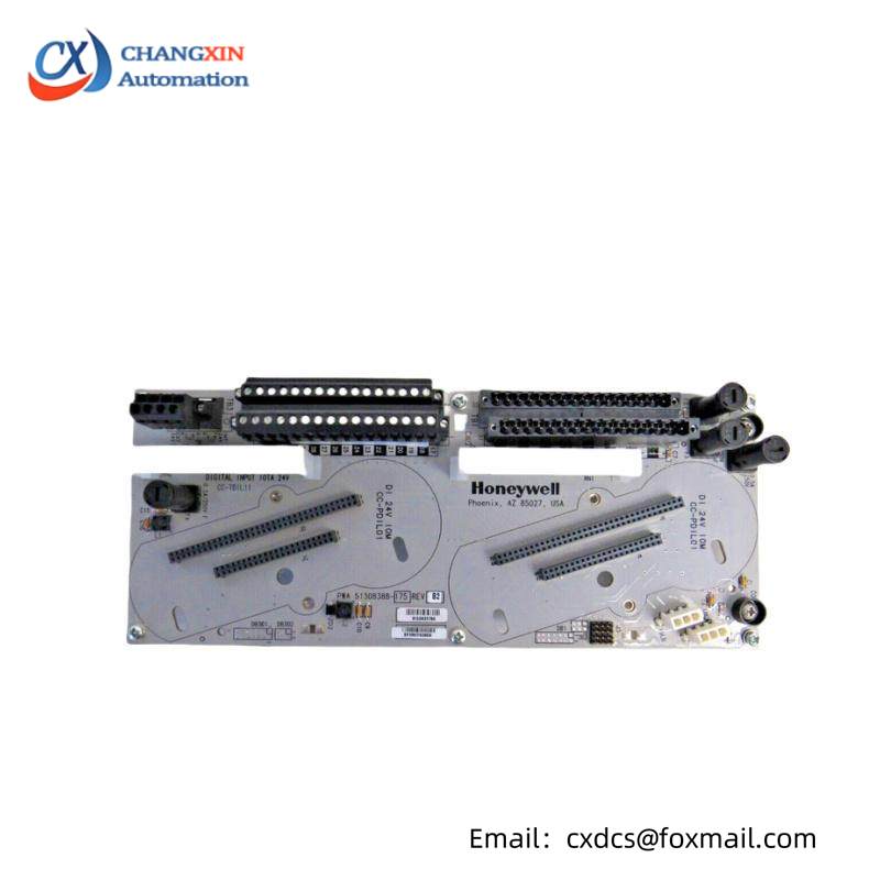 HONEYWELL CC-TDIL11