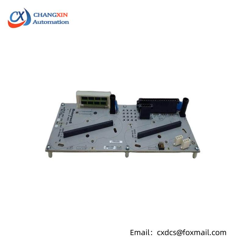 HONEYWELL CC-TDOB01