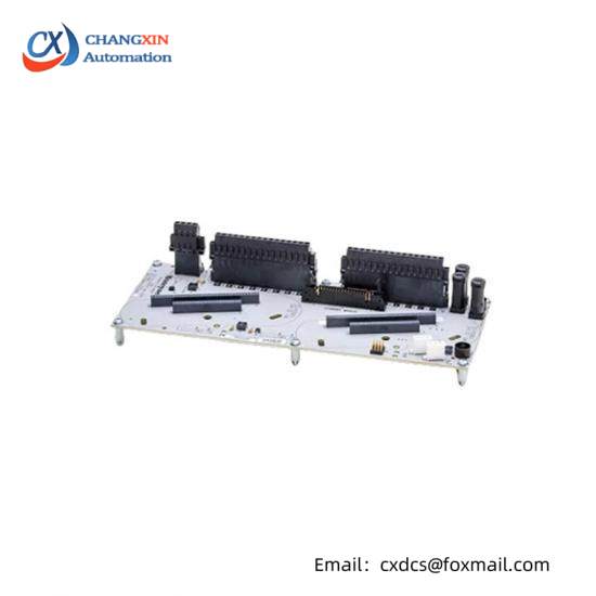 Honeywell CC-TDOB11