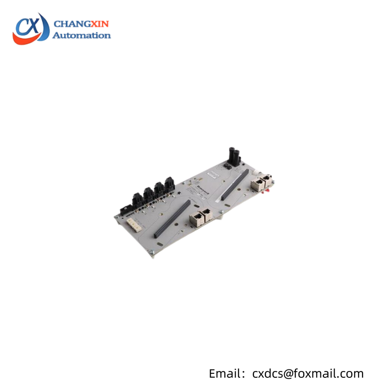 Honeywell CC-TDOB11