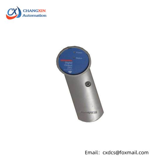 Honeywell CC-TDOB11