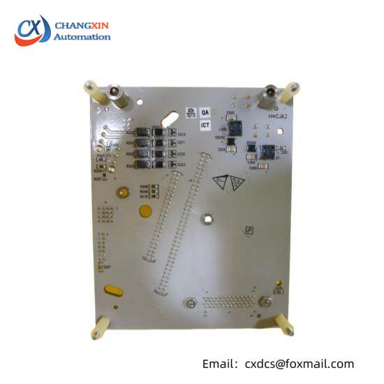 HONEYWELL CC-TDOR01