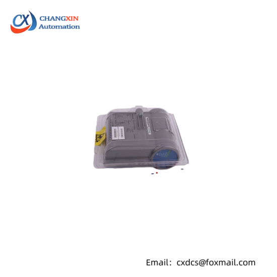 Honeywell AAI143-H53