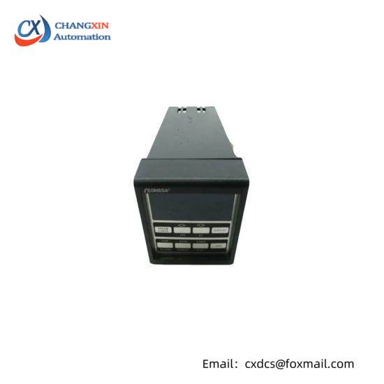 Honeywell CN2011TC 2010  Programmable Temperature Controller