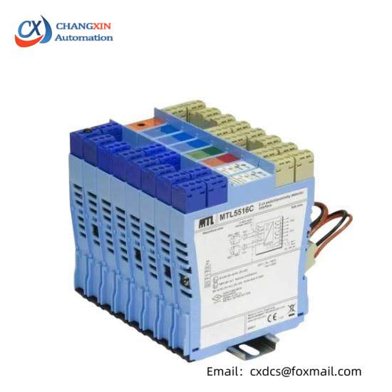Honeywell CP-DYNA-AIO CP-DYNB-2DI