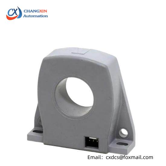 Honeywell CSNS300M-500  Industrial Current Sensors