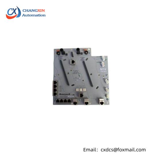 Honeywell DC-PDOD51 51454820-175 Control Module