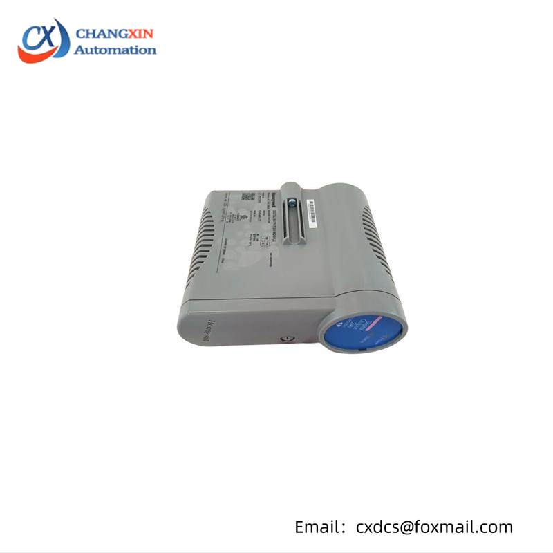 HONEYWELL DC-PDOD52 Digital Output Module