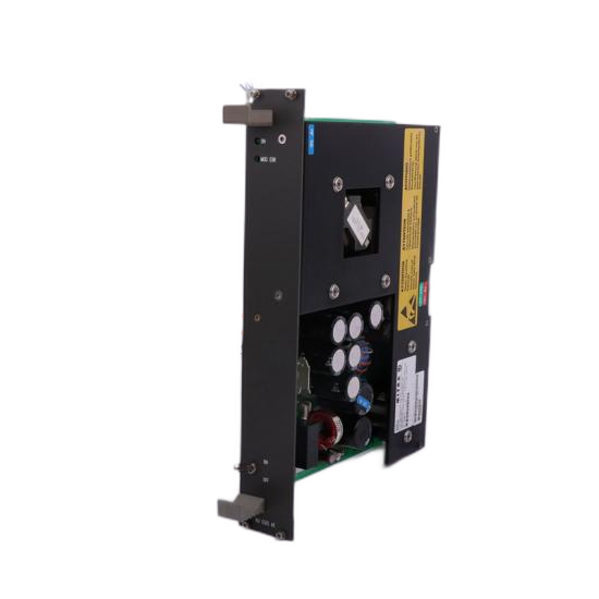 Honeywell DC-TCF901 51307593-176 Orgin in USA