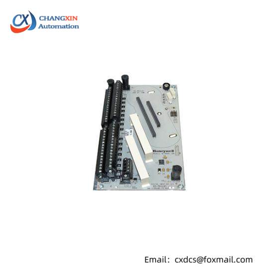 HONEYWELL DC-TDIL01 Digital Input 24V IOTA